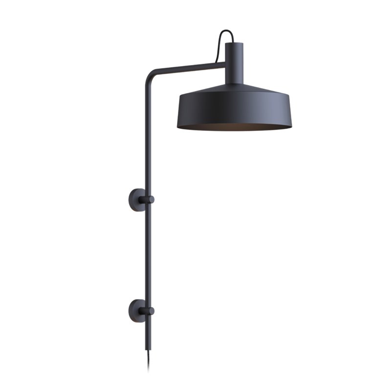 Wever & Ducré Roomor Wall 4.3 Applique