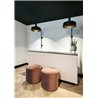 Wever & Ducré Roomor Wall 4.3 Wandlampe