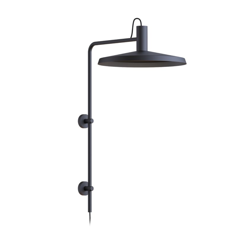 Wever & Ducré Roomor Wall 4.4 Applique