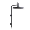 Wever & Ducré Roomor Wall 4.4 Applique