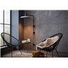 Wever & Ducré Roomor Wall 4.4 Applique