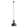 Wever & Ducré Roomor Cable 1.2 E27 Lampe à suspension