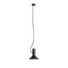 Wever & Ducré Roomor Cable 1.1 PAR16 Lampe à suspension