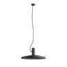Wever & Ducré Roomor Cable 1.4 PAR16 Hängelampe