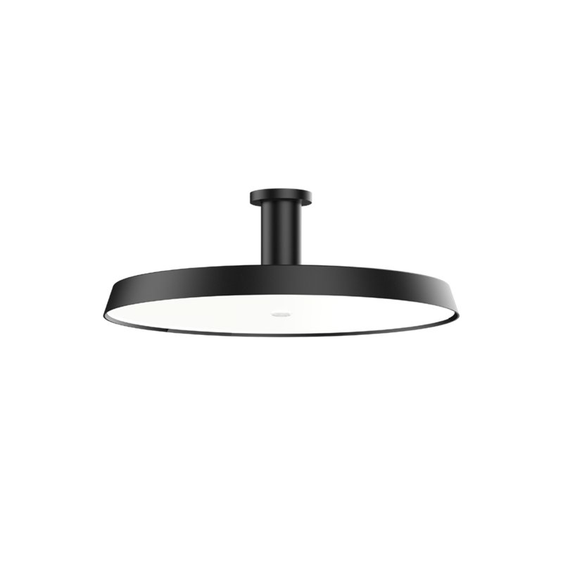 Wever & Ducré Roomor Office Surface 1.0 Plafonnier