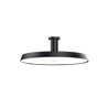 Wever & Ducré Roomor Office Surface 1.0 Plafonnier