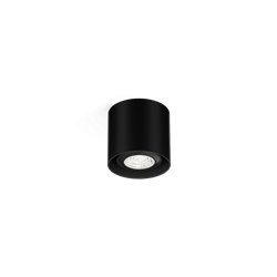 Wever & Ducré Ray Mini 1.0 PAR16 Plafonnier