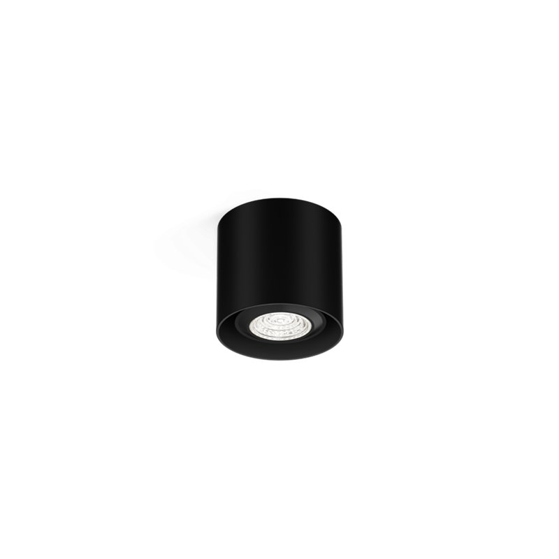 Wever & Ducré Ray Mini 1.0 PAR16 Plafonnier