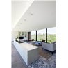 Wever & Ducré Ray Mini 1.0 PAR16 Deckenlampe
