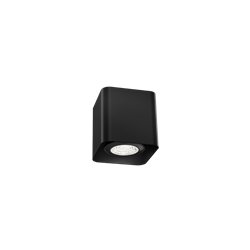 Wever & Ducré Docus Mini 1.0 Plafonnier
