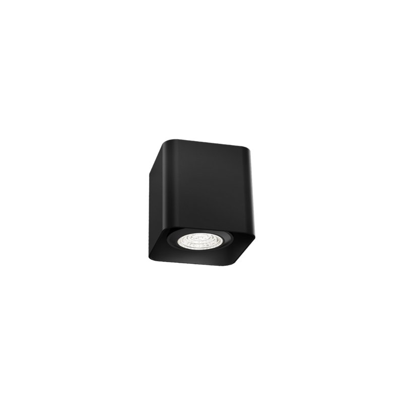 Wever & Ducré Docus Mini 1.0 Plafonnier