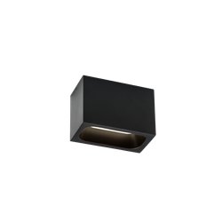 Wever & Ducré Pirro Opal 2.0 Plafonnier