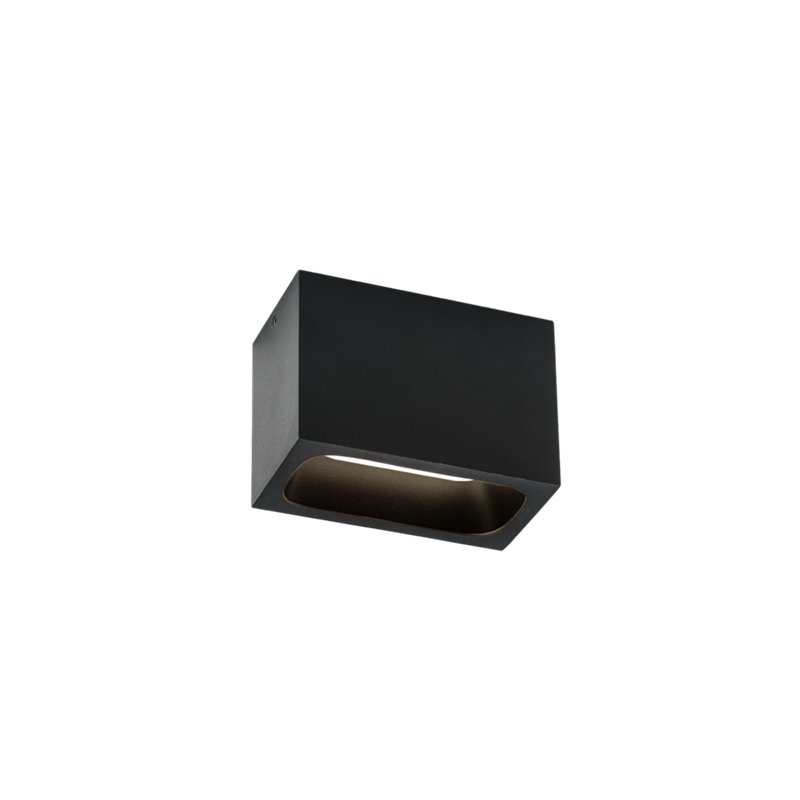 Wever & Ducré Pirro Opal 2.0 Plafonnier
