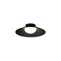 Wever & Ducré Clea 1.0 Plafonnier