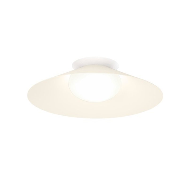 Wever & Ducré Clea 1.0 Deckenlampe