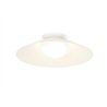 Wever & Ducré Clea 1.0 Deckenlampe