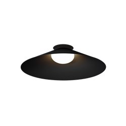 Wever & Ducré Clea 2.0 Plafonnier
