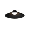 Wever & Ducré Clea 2.0 Plafonnier