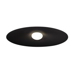 Wever & Ducré Clea 3.0 Plafonnier