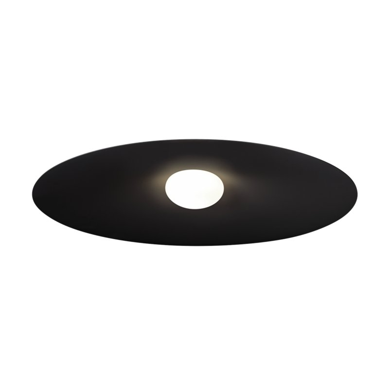 Wever & Ducré Clea 3.0 Plafonnier