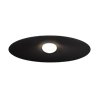 Wever & Ducré Clea 3.0 Plafonnier