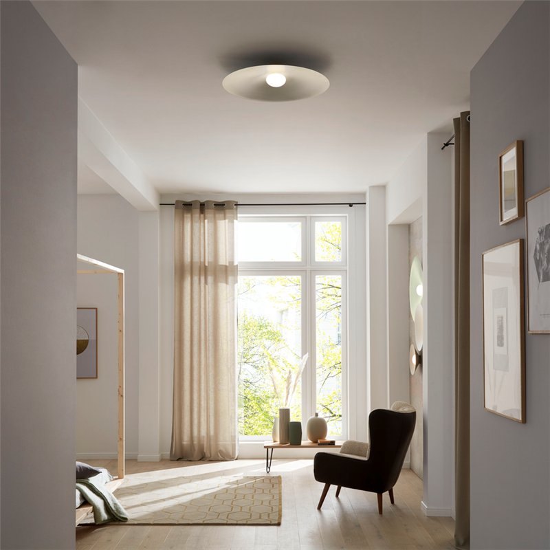 Wever & Ducré Clea 3.0 Plafonnier