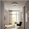 Wever & Ducré Clea 3.0 Plafonnier