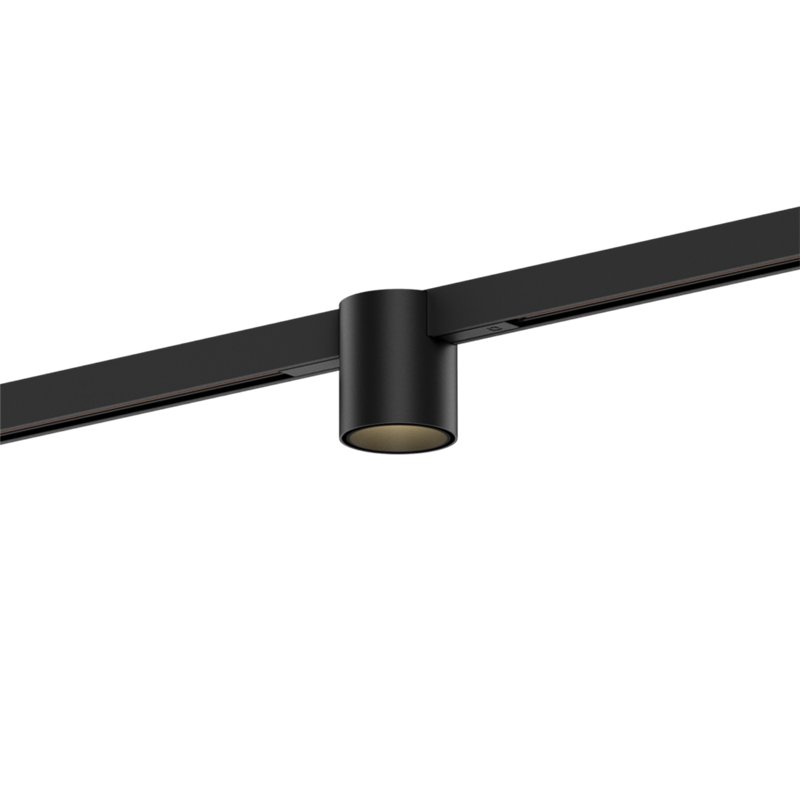 Wever & Ducré Ray On Strex 1.0 Éclairage sur rail