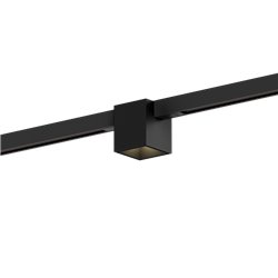 Wever & Ducré Box On Strex 1.0 Éclairage sur rail