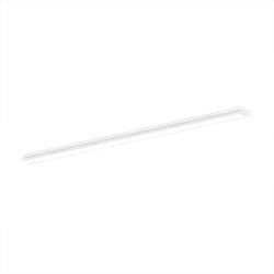 Wever & Ducré Surface Housing 1.0 3.0M | Ilane