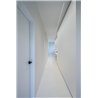 Wever & Ducré Ilane LED COB Strip IP20 3.0M 10W/M 800 lm/M LED strip
