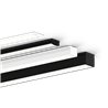 Wever & Ducré Ilane LED COB Strip IP20 2.0M 15W/M 1250 lm/M LED strip