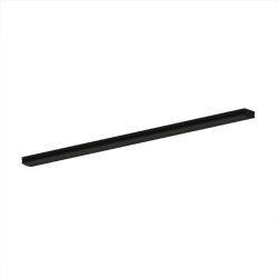 Wever & Ducré ILANE 1.0 DIFFUSER 3.0M ONLY FOR 1.0