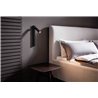 Wever & Ducré Mick Snooze 1.0 Applique