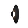Wever & Ducré Clea Wall 2.0 Wandlampe