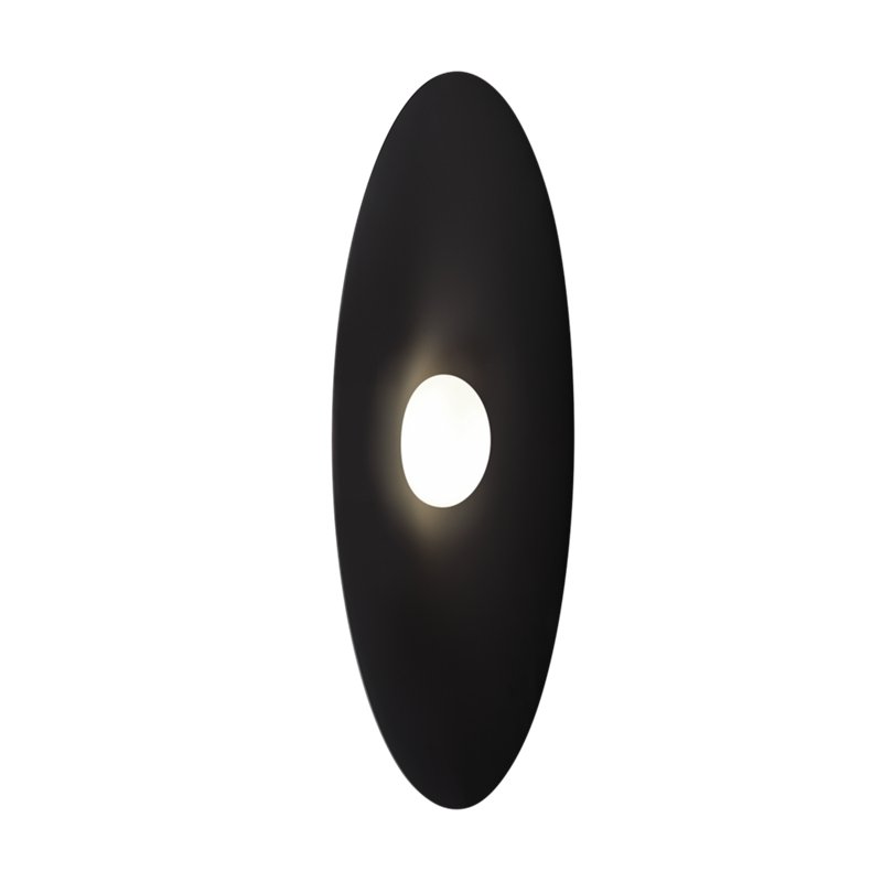 Wever & Ducré Clea Wall 3.0 Wandlampe
