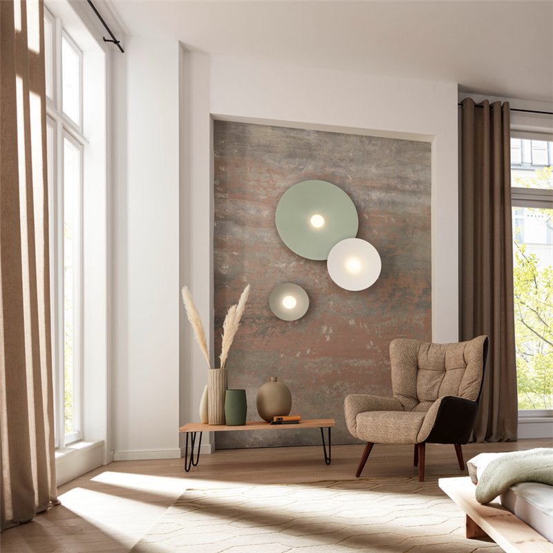 Wever & Ducré Clea Wall 3.0 Applique