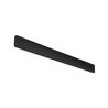 Wever & Ducré Miles 9.0 Wandlampe