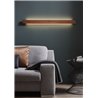 Wever & Ducré Miles 12.0 Wandlampe