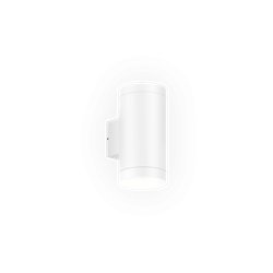 Wever & Ducré Taio Round Wall Outdoor 2.0 Applique