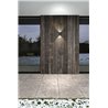 Wever & Ducré Taio Round Wall Outdoor 2.0 Applique