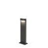 Wever & Ducré Palos Round 1.0 Lampadaire extérieur