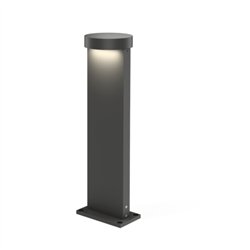 Wever & Ducré Palos Round 2.0 Lampadaire extérieur