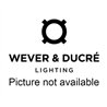 Wever & Ducré Driver 24V 50W Phase Cut Dim