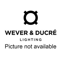 Wever & Ducré DALI To Phase Cut Dimming Module 10-300W