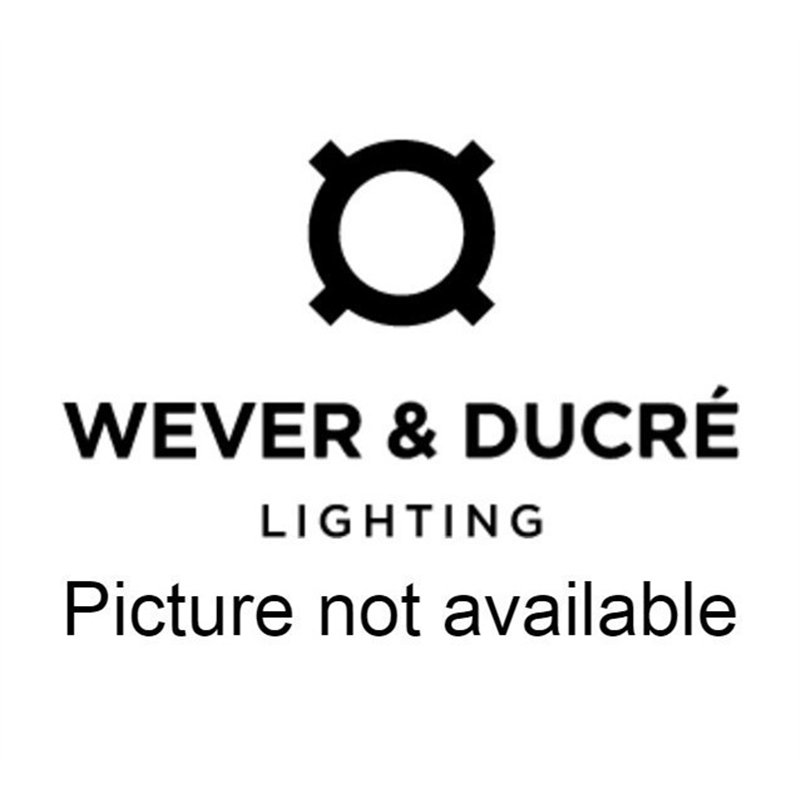 Wever & Ducré DALI To Phase Cut Dimming Module 10-300W
