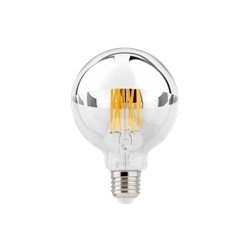 Wever & Ducré G95 LED Lamp 2700K | E27
