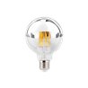 Wever & Ducré G95 LED Lamp 2700K | E27