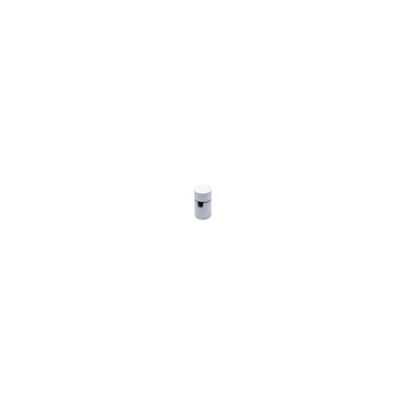 Wever & Ducré Cable Wall-Ceiling Bracket