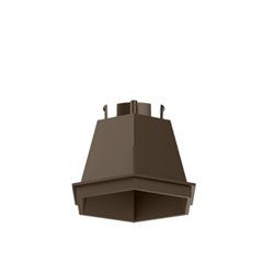 Wever & Ducré Inner Reflector Hexo Mini | Max. 10W